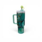 HOPPY ESTAMPADO-1200ML