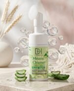 LIMPIADOR FACIAL ALOE VERA - Imagen 2