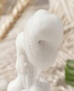 LIMPIADOR FACIAL ALOE VERA - Imagen 3