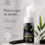 LIMPIADOR FACIAL  BAMBOO