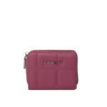 BILLETERA FEMENINA GORETT