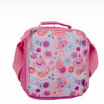 BOLSO TERMICO HAPPY GIRL