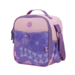 BOLSO TERMICO HAPPY GIRL