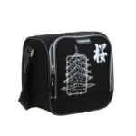 BOLSO TERMICO CHENSON