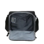 BOLSO TERMICO CHENSON - Imagen 2