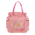 BOLSO TERMICO 1818
