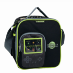 BOLSO TERMICO CHENSON