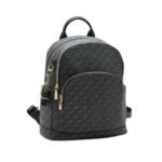 MOCHILA FEMENINA CHENSON