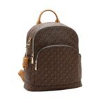 MOCHILA FEMENINA CHENSON