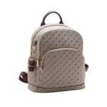 MOCHILA FEMENINA CHENSON