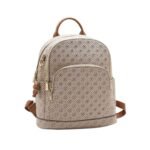 MOCHILA FEMENINA CHENSON