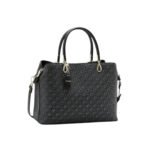 CARTERA CHENSON