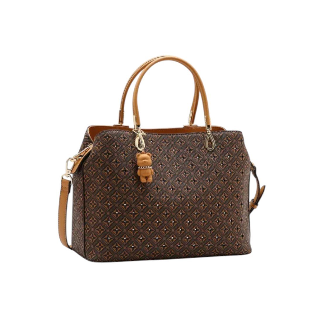 CG85745-D CARTERA CHENSON - Imagen 1