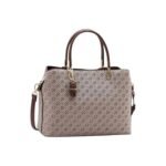 CARTERA CHENSON