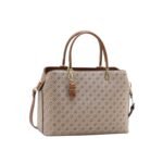 CARTERA CHENSON