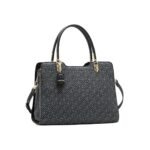 CARTERA CHENSON