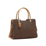 CARTERA CHENSON