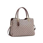 CARTERA CHENSON
