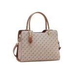 CARTERA CHENSON