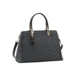 CARTERA  CHENSON