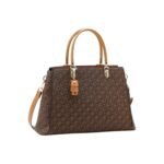 CARTERA  CHENSON