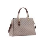 CARTERA  CHENSON