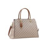 CARTERA  CHENSON