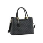 CARTERA CHENSON