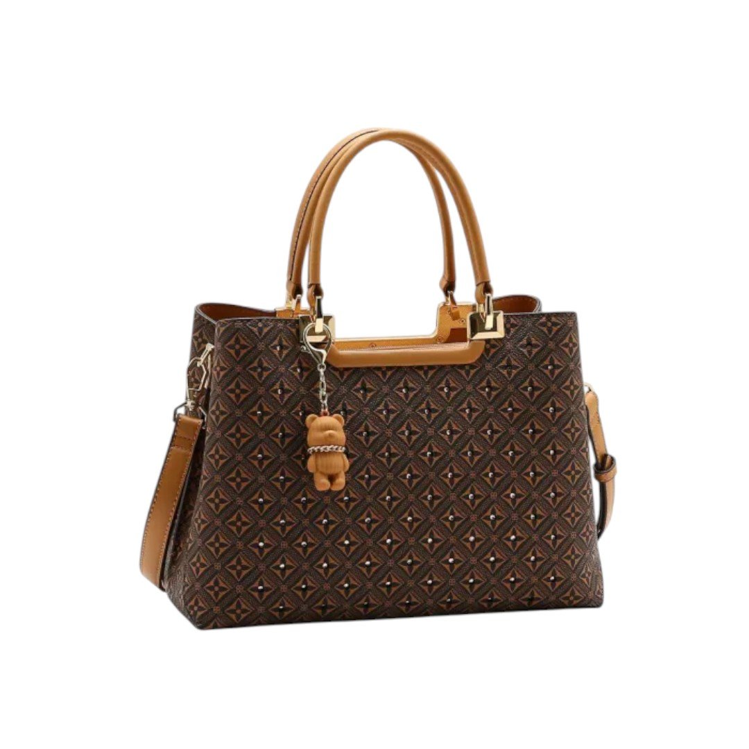 CG85748-D CARTERA CHENSON - Imagen 1