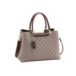 CARTERA CHENSON