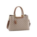 CARTERA CHENSON