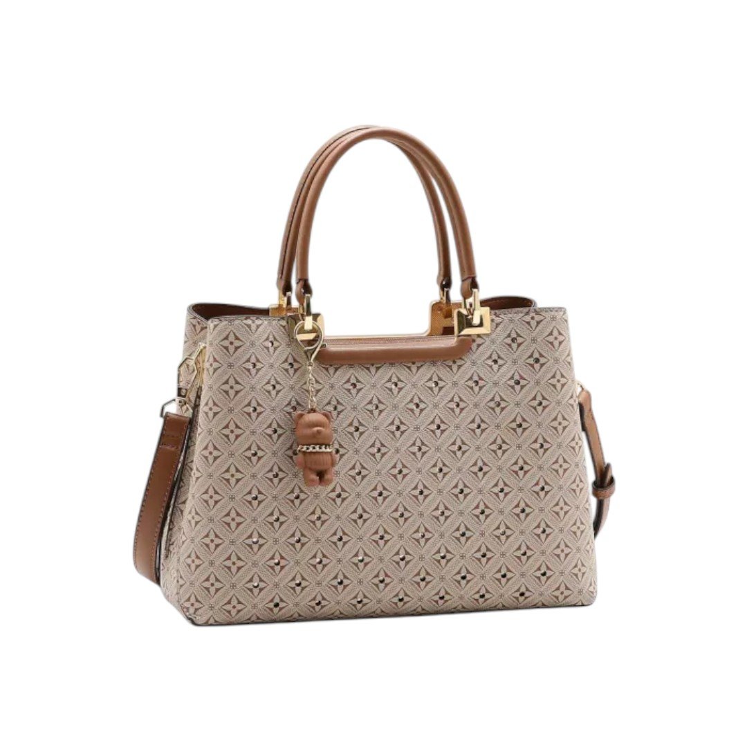 CG85748-T CARTERA CHENSON - Imagen 1
