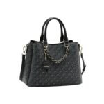 CARTERA CHENSON