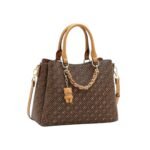 CARTERA CHENSON