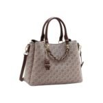 CARTERA CHENSON