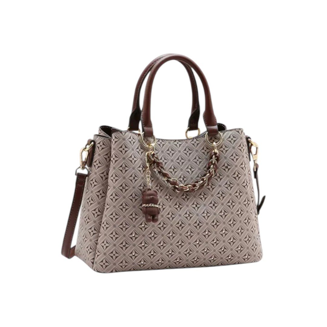 CG85749-M CARTERA CHENSON - Imagen 1