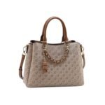 CARTERA CHENSON