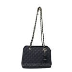 CARTERA CHENSON
