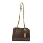 CARTERA CHENSON