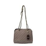 CARTERA CHENSON