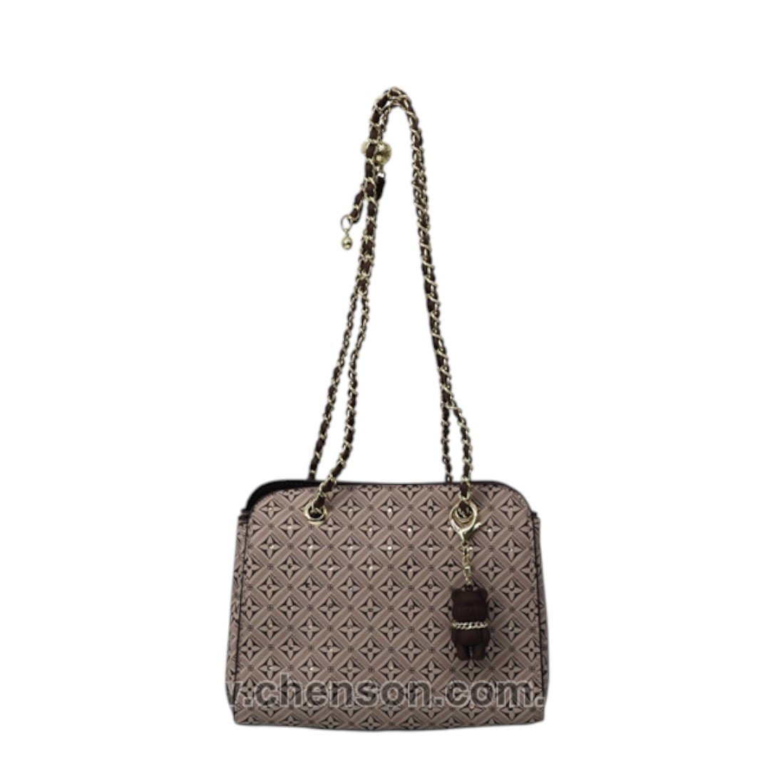 CG85750-M CARTERA CHENSON - Imagen 1