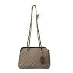 CARTERA CHENSON