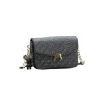 CARTERA CHENSON