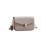 CARTERA CHENSON