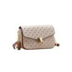 CARTERA CHENSON