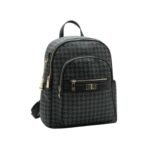 MOCHILA FEMENINA CHENSON
