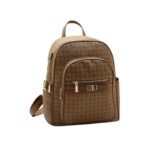 MOCHILA FEMENINA CHENSON