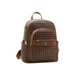 MOCHILA FEMENINA CHENSON