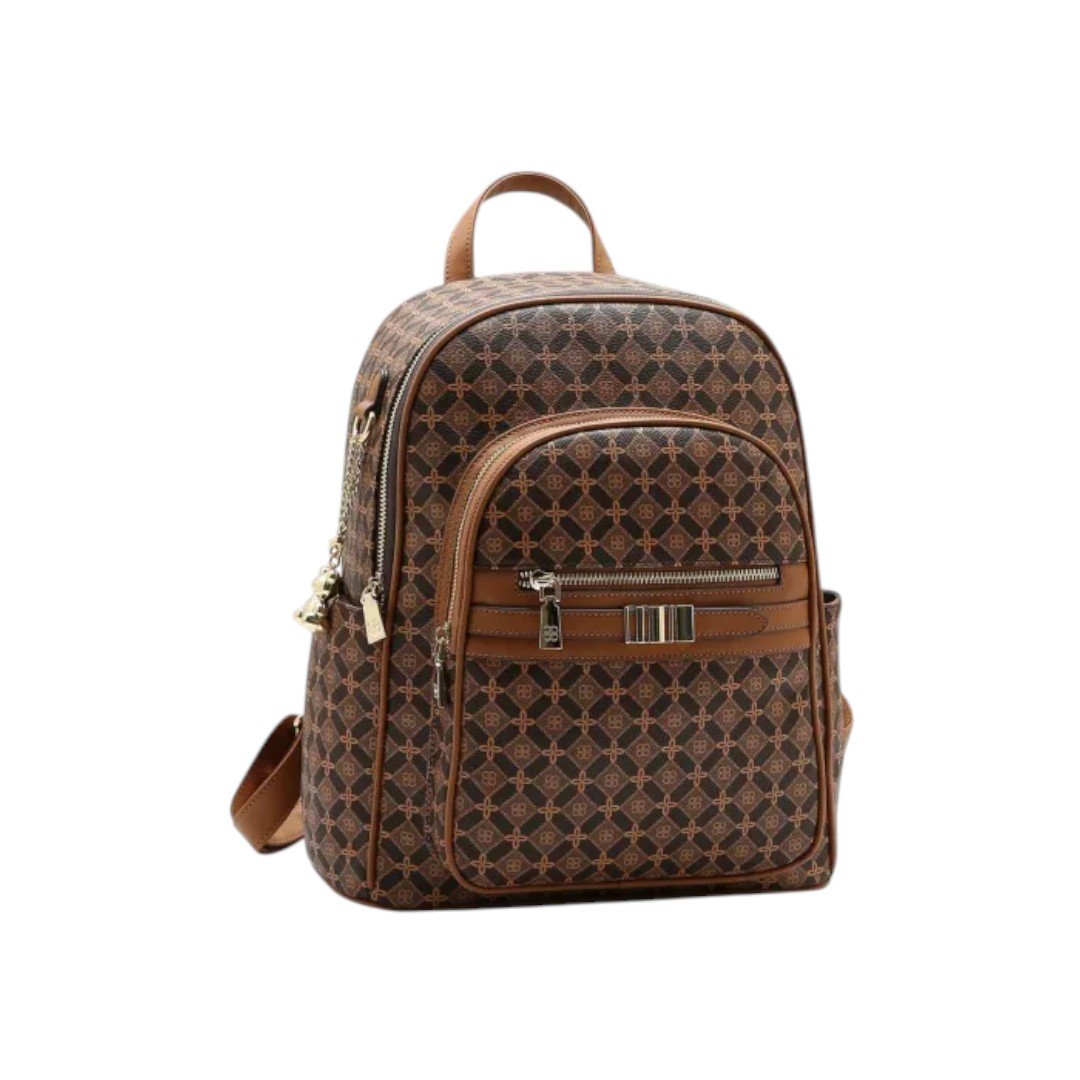 CG85760-D MOCHILA FEMENINA CHENSON - Imagen 1