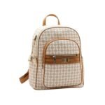 MOCHILA FEMENINA CHENSON